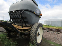 DR7057 (11)
