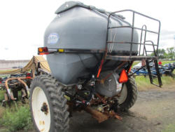 DR7057 (12)