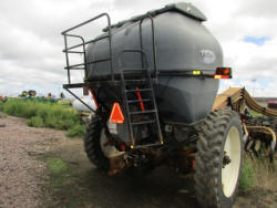 DR7057 (13)