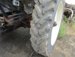 DR7057 (14)