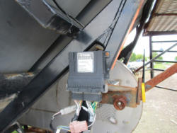 DR7057 (18)