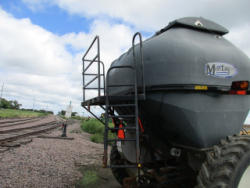 DR7057 (20)