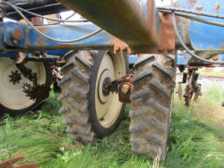 DR7057 (29)