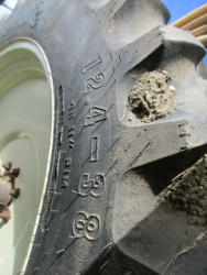 DR7057 (31)