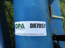DR7057 (37)