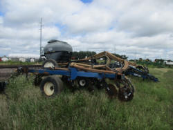 DR7057 (6)
