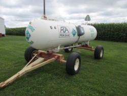 auction-item