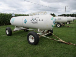 auction-item
