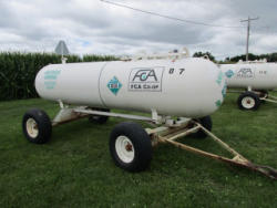 auction-item