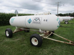auction-item