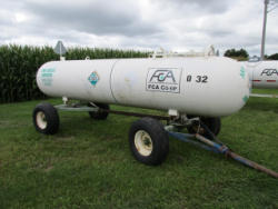 auction-item