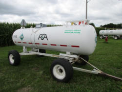 auction-item