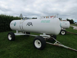 auction-item