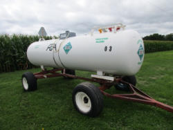 auction-item