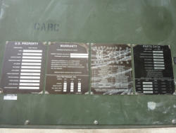 PD457 (10)