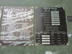 PD457 (12)