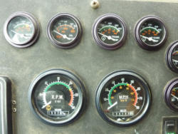 PD457 (13)