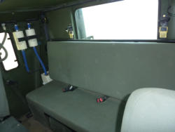 PD457 (15)