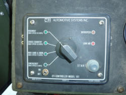 PD457 (16)