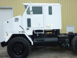 PD457 (2)