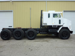 PD457 (3)