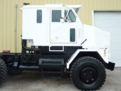 PD457 (4)