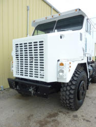 PD457 (5)