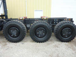 PD457 (6)