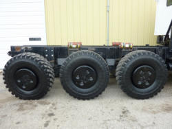 PD457 (7)