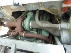 PD457 (9)