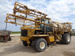 auction-item