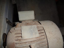 DSC07747