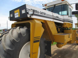 auction-item