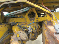 CG354 (10)
