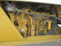 CG354 (12)