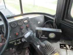 CG354 (23)