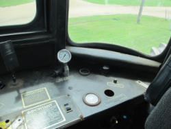 CG354 (24)