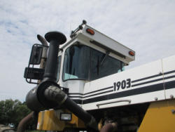 CG354 (5)
