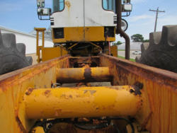 CG354 (8)