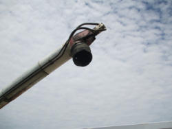 CG356 (5)