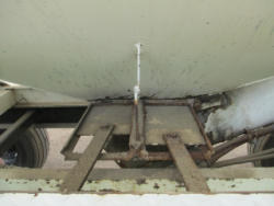CG356 (9)