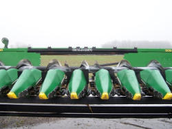JK189 (2)