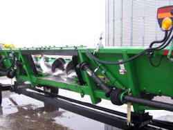 JK189 (5)