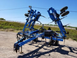 auction-item