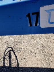 TH161 (10)