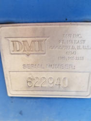 TH161 (12)