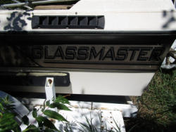 KMK1298 (11)