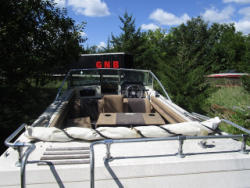 KMK1298 (15)