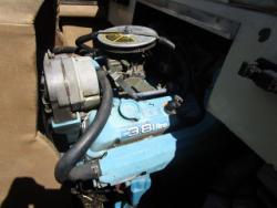 KMK1298 (16)