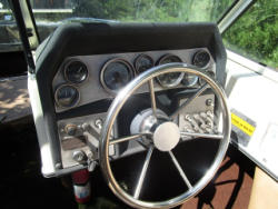 KMK1298 (21)
